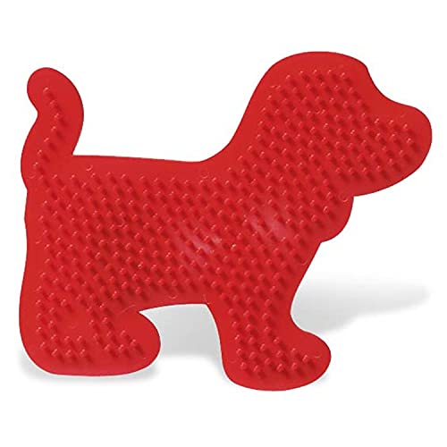 SES SES00793 - Stecktafel, Hund - Pet Supplies Amazon Germany à 2.49€
