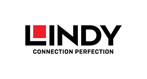 Lindy Cavo di Rete Patch Cat.6 SSTP - S/FTP PIMF privo di... - Animalerie en promo à 6.20€