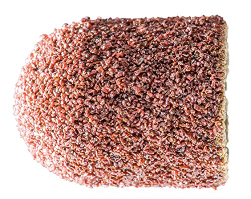 Rüggeberg 7683640150 DEBRO ABRICO FORMA C, 7 x 13 mm - Jardin & Extérieur en promo à 1.43€