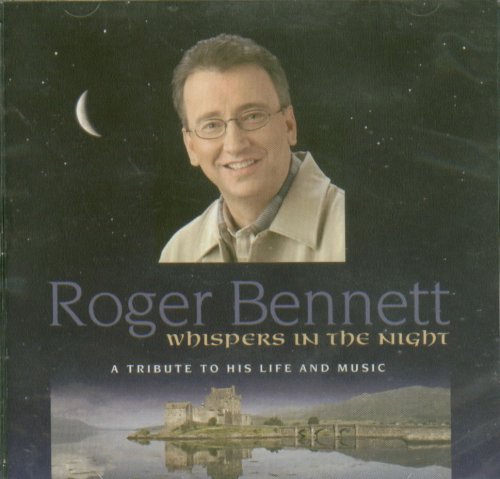 Whispers in T / Night Tribute - Musique & Instruments Amazon Royaume-Uni à 52.57€