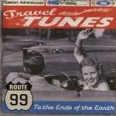 Travel Tunes, Swell Music for Your Trip Down Route 99 - Musique & Instruments Amazon Allemagne à 40.35€