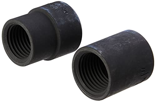 Laser 3291 Douilles de Dépose d'Ecrou Antivol de Roue, Set... - Auto & Moto Amazon France à 21.99€