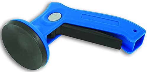 Laser 4110 4110 Saugnapf (Ausbeulwerkzeug) - Pistolengriff - High-Tech & Électronique Amazon Allemagne à 12.29€