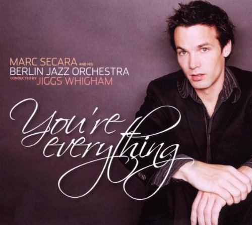 You'Re Everything - Musique & Instruments en promo à 1.74€