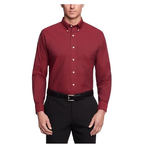 Van Heusen. Cayenne. 2XL. 13V0040. 00712848250096 - Bon plan à 26.44€