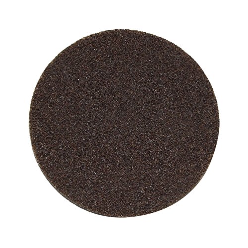 3M Scotch-Brite Disco de acondicionamiento de superficies... - Bricolage & Outils en promo à 20.86€