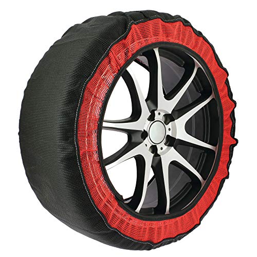SUMEX MGRIP73 Multi-Grip Group 73 Reifenabdeckung - Auto & Moto Amazon Allemagne à 15.80€