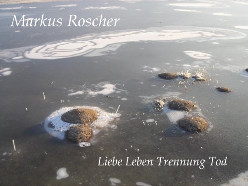 Liebe Leben Trennung Tod - Livres & eBooks Amazon Royaume-Uni à 9.39€