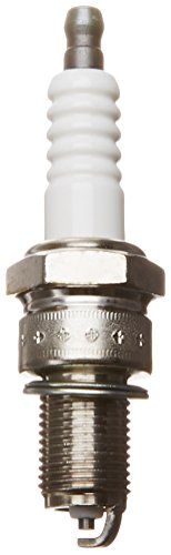 Denso W16EPR-U11 Zündkerze - Amazon Allemagne à 4.62€
