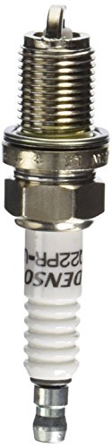 MAGNETI MARELLI 062110280312 Zündkerzen - Sports & Fitness Amazon Germany à 6.30€