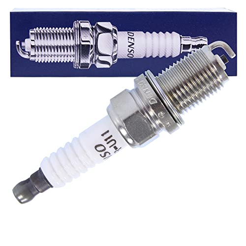MAGNETI MARELLI 062110030312 Zündkerzen, Weiss/opulenter... - Sports & Fitness Amazon Allemagne à 4.66€