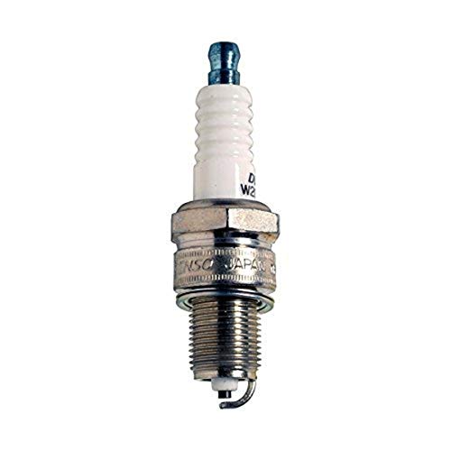 Denso W20EXR-U Zündkerze - Bon plan à 4.62€