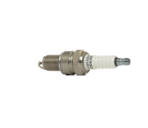 Denso W16EXR-U Zündkerze - Amazon Allemagne à 3.07€