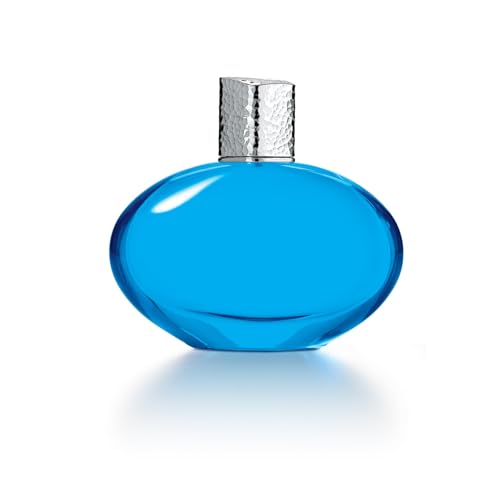 Mediterranean EdP Spray, 1er Pack (1 x 100 ml) - Beauté & Parfums Amazon Allemagne à 29.05€