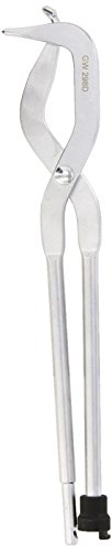 GearWrench Pinze molla freno 298D - DIY & Tools Amazon Italy à 26.10€