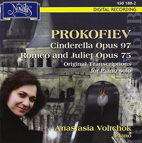 Works for Piano - Musique & Instruments Amazon Royaume-Uni à 6.49€