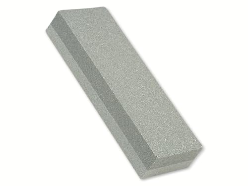 (6) Piedra para afilar, gruesa y fina - Bricolage & Outils Amazon France à 2.64€