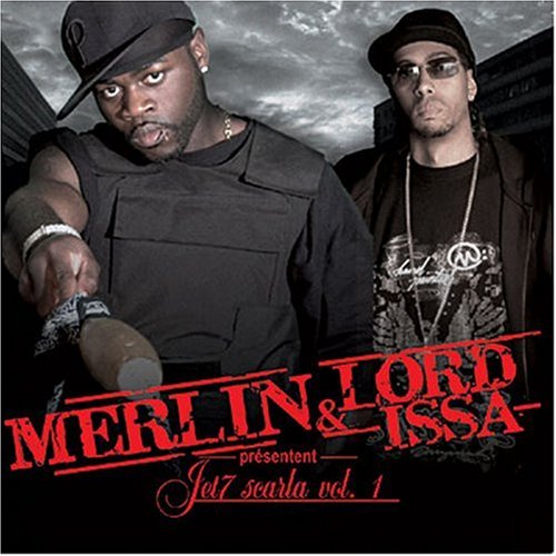 Jet7 Scarla /Vol.1 - Auto & Moto Amazon Espagne à 12.10€