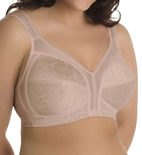 Playtex 18 Hour - Reggiseno Senza Ferretto, con Spalline... - Toys & Games Amazon Italy à 31.16€