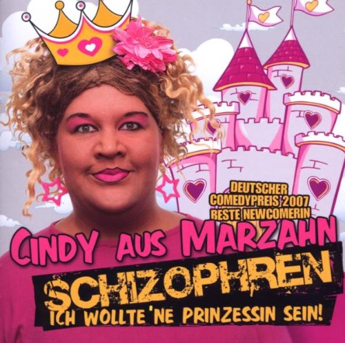 Schizophren - Musique & Instruments Amazon France à 3.53€