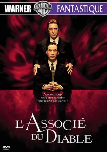 L'associé du diable - Livres & eBooks Amazon Italie à 8.81€