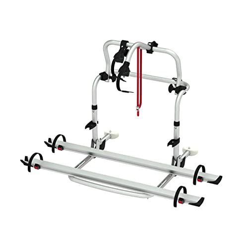 Fiamma Fahrradträger Carry-Bike CL Trigano – CI – Roller... - Sports & Fitness Amazon Allemagne à 189.90€
