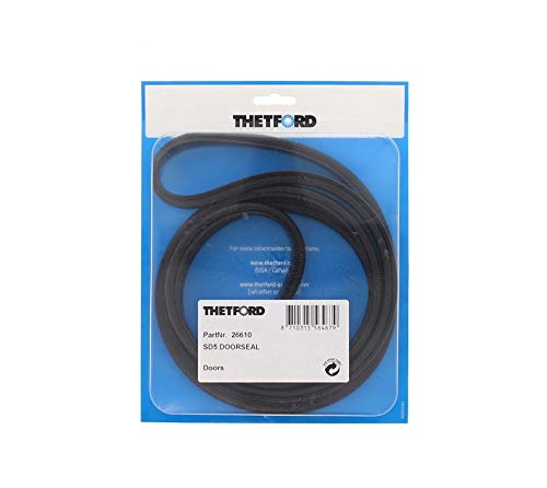 Thetford DCC 301/413 - Guarnizione per Porta V - Bon plan à 18.30€