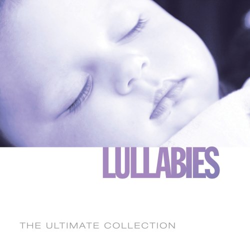 ULTIMATE COLLECTION:LULLABIES - Musique & Instruments en promo à 64.00€