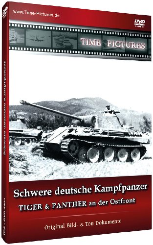 Katastrophe im Eismeer - Die Vernichtung des Konvoi PQ 17 - Livres & eBooks Amazon Italie à 6.59€