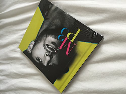 Mp3 (Limited Edition-F) [Import] - Musique & Instruments Amazon Espagne à 8.13€