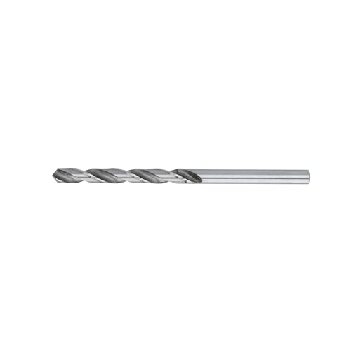 DeWalt DT5218-QZ - Broca metal HSS-G, 7 x 109 mm - DIY & Tools Amazon Spain à 3.10€