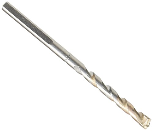 DeWalt DT6671-XJ - Broca para piedra Extreme 4x75mm con... - Auto & Moto Amazon France à 1.50€