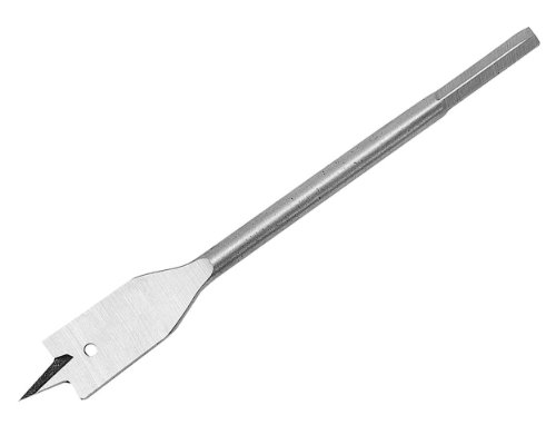 DeWalt DT4828-QZ - Broca para fresar madera (28 x 150 mm... - DIY & Tools Amazon Spain à 6.29€