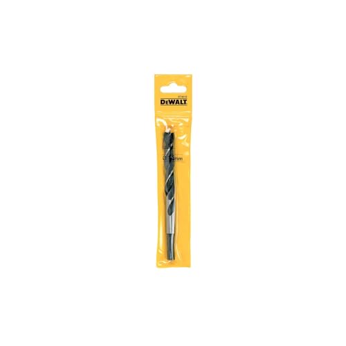Dewalt Chrom-Vanadium Holz-Spiralbohrer DT4513 (zum Einsatz... - Bricolage & Outils en promo à 2.74€