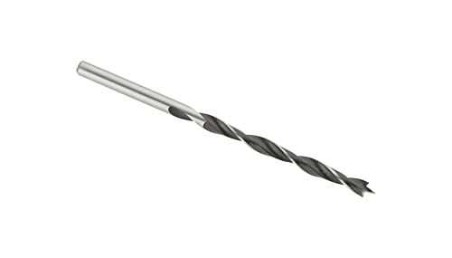 DEWALT DT4512-QZ - Brocas con punta de sección cuadrada... en promo à 2,56€ (-46%) sur Amazon FR