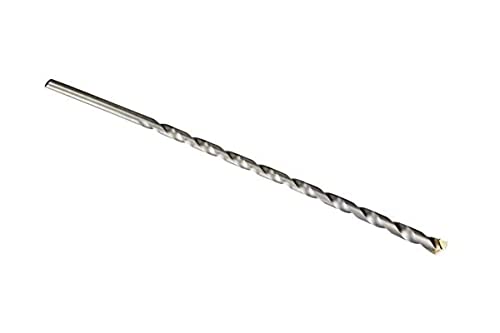 DeWalt DT6502-QZ - Broca para piedra, 5.5 x 85 mm - DIY & Tools Amazon Spain à 3.22€