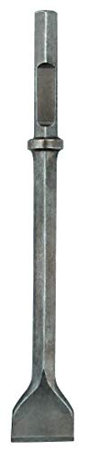 DeWalt DT6932-QZ - Cincel para limpiar superficie, 76 mm... - DIY & Tools Amazon Spain à 50.15€