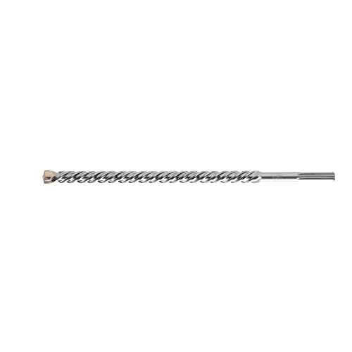 DeWalt SDS Max Drillbit 16 x 540mm DEWDT9410QZ - Maison & Cuisine Amazon Royaume-Uni à 42.99€