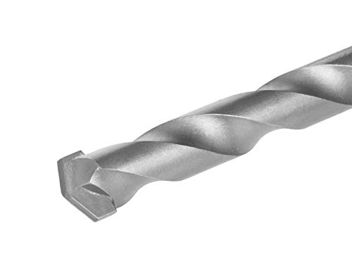 Dewalt Steinbohrer DT6504 ( Ø 4 mm, 75 mm Gesamtlänge, 38... - Bricolage & Outils Amazon Allemagne à 1.50€