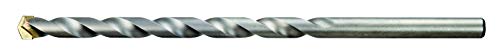 DeWalt DT6558-QZ - Broca para piedra 8x150mm - Bricolage & Outils Amazon France à 1.82€