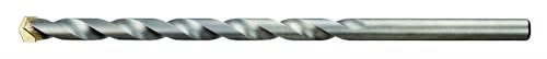 PUNTE PER MURATURA - 10.0 x 150 mm - Amazon Italy à 4.15€