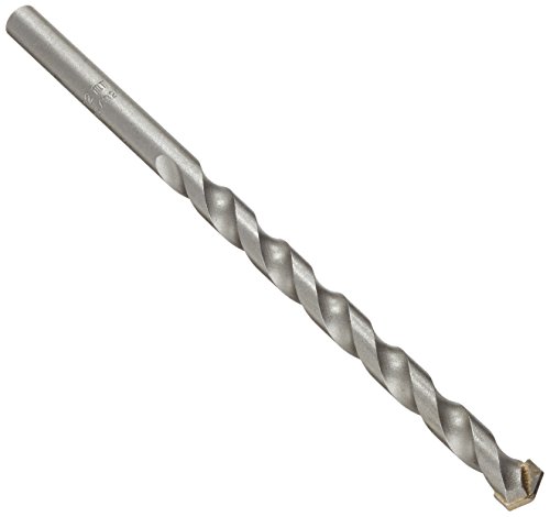 PUNTE PER MURATURA - 12.0 x 200 mm - Bon plan à 4.86€