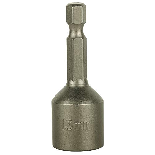 DEWALT DT7404-QZ DT7404-QZ-Soporte hexagonal-13x50mm, Noir... - Deal du jour à 3.08€