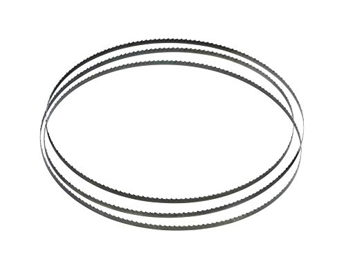 DeWalt DT8470-QZ Lame de Scie à Ruban pour Marqueterie de... - DIY & Tools Amazon France à 34.24€