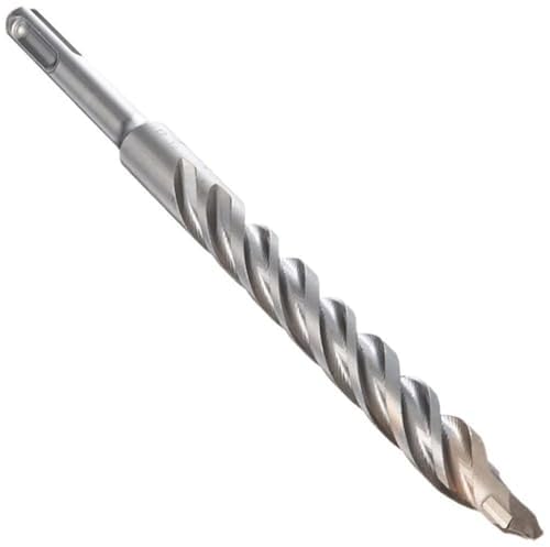 DeWalt, DT9574, QZ, 15x200x150 Broca SDS, Plus Extreme2 - Bricolage & Outils Amazon Italie à 11.69€
