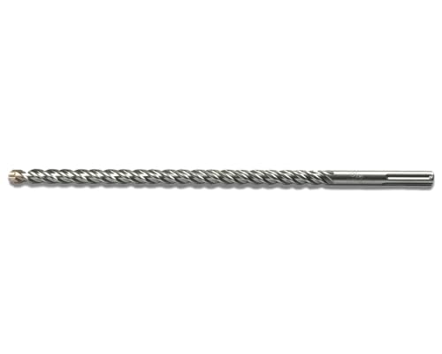 DeWalt Wiert?o SDS-max Extreme 28,0x370mm szt. 1 - Home & Kitchen Amazon UK à 42.74€