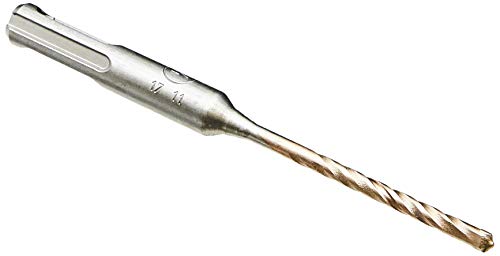 DeWalt DT9502-QZ DT9502-QZ-Broca SDS-Plus Extreme... - DIY & Tools Amazon Spain à 4.16€