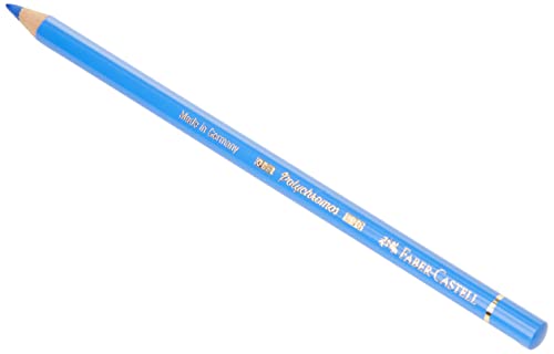 Faber-Castell matita Polychromos Artists 'colore N/A... - Loisirs Créatifs Amazon Italie à 2.30€