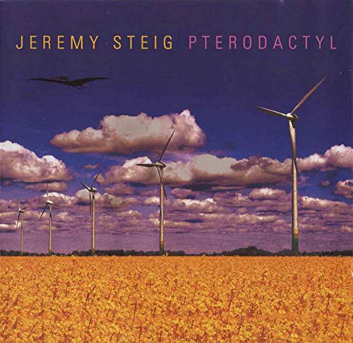 Pterodactyl - Livres & eBooks Amazon Royaume-Uni à 36.67€