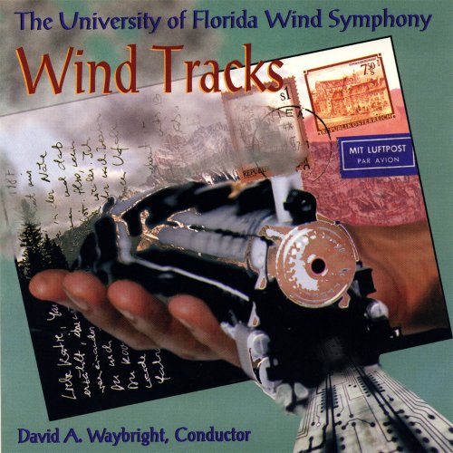 Wind Tracks - Musique & Instruments Amazon France à 23.63€